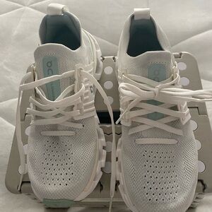 On Running Cloudswift 3 Running Shoe